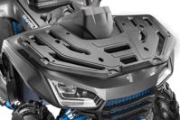 купить Квадроцикл SEGWAY Snarler AT6 LE (ПСМ) в Москве - фото 