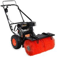 купить Снегоуборщик PATRIOT PRO 777 S Многофункциональный в Москве - фото 