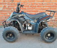 купить Квадроцикл MOWGLI S07B в Москве - фото 