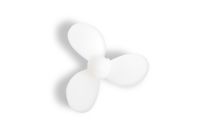 купить 2х-тактный лодочный мотор SHARMAX SM3.9HS (2024) в Москве - фото 