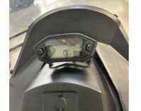 купить Снегоход ТОФАЛАР Атлас 500 в Москве - фото 