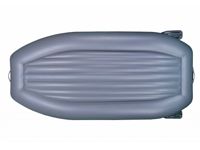 купить Гребная лодка ПВХ X-RIVER Agent Mini 280 (750 г/м²) в Москве - фото 