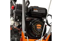 купить Снегоуборщик DAEWOO DAST 6060 в Москве - фото 