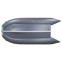 купить Лодка ПВХ BADGER Fishing Line 360 Pro PW в Москве - фото 