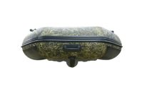 купить Лодка ПВХ ALTAIR HD 320 НДНД Mirage в Москве - фото 