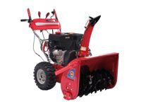 купить Снегоуборщик APEK-AS 73 ME Pro Line в Москве - фото 