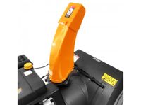 купить Снегоуборщик YARD FOX PRO 7654E в Москве - фото 