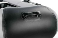 купить Гребная лодка ПВХ SHARMAX P280 (2024) в Москве - фото 