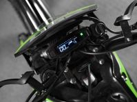 купить Мотоцикл кроссовый эндуро SHARMAX MOTORS Sport 280 2025 в Москве - фото 