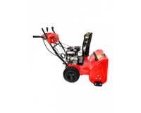 купить Снегоуборщик BRAIT BR-7861ELW-6 в Москве - фото 