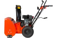 купить Снегоуборщик GIGANT SP-02 в Москве - фото 