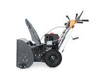 купить Снегоуборщик VILLARTEC WB 9066E в Москве - фото 