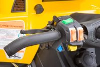 купить Снегоход СТЕЛС Viking V800 3.0 в Москве - фото 