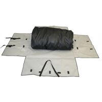 купить Лодка ПВХ POLAR BIRD PB-400E New Eagle (Орлан) в Москве - фото 