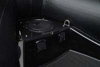 купить Лодка РИБ BRIG EAGLE 3.5 в Москве - фото 