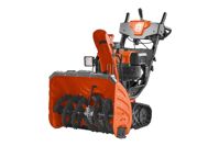 купить Снегоуборщик HUSQVARNA ST 430T в Москве - фото 