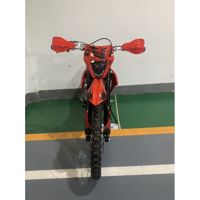 купить Мотоцикл FIDELIS Legend CB300F (ZS175FMM) ENDURO в Москве - фото 