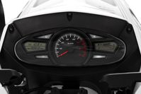 купить Снегоход SHARMAX Landcrafter Max SN-240 в Москве - фото 