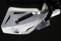 купить Мотоцикл кроссовый эндуро BSE Z4 Red 66 в Москве - фото 