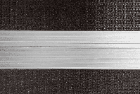 купить Лодка ПВХ ФРЕГАТ 370 С в Москве - фото 