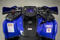 купить Квадроцикл SHARMAX Hummer 320 RX LTD в Москве - фото 