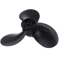 купить Винт Mikatsu 3,5 HP оригинальный (7 х 1/4 х 5) в Москве - фото 