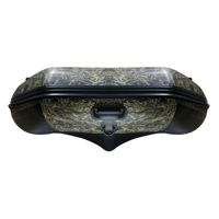 купить Лодка ПВХ ALTAIR Joker 320 AirDeck в Москве - фото 