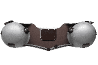 купить Лодка ПВХ ФРЕГАТ М-310 С в Москве - фото 