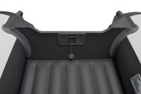 купить Лодка ПВХ РОДЖЕР Trofey 3300 в Москве - фото 