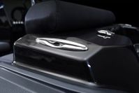 купить Лодка РИБ BRIG EAGLE 3.5 в Москве - фото 