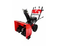 купить Снегоуборщик BRAIT BR-7861ELW-6 в Москве - фото 