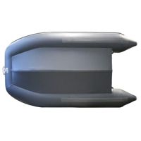 купить Лодка ПВХ POLAR BIRD PB-320M New Merlin (Кречет) в Москве - фото 