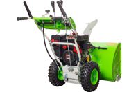 купить Снегоуборщик REDVERG RD-SB76/11E в Москве - фото 