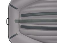 купить Лодка ПВХ АНДРОМЕДА Air 340 в Москве - фото 