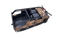 купить Мотобуксировщик ЩУКАРЬ МР-15 л.с. в Москве - фото 