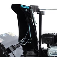 купить Снегоуборщик FLAIZER 80 E Economy в Москве - фото 