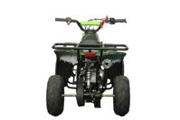 купить Квадроцикл AVANTIS ATV Classic 6 110cc в Москве - фото 