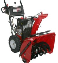 купить Снегоуборщик CRAFTSMAN 88395 в Москве - фото 