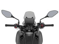 купить Мотоцикл SHARMAX GL 601 Ultra ТУРЭНДУРО в Москве - фото 