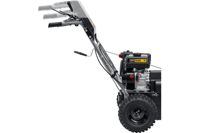 купить Снегоуборщик STEHER GST-756 в Москве - фото 