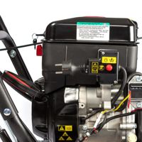 купить Снегоуборщик REDVERG PROLine RD-SB71/1450BS-E в Москве - фото 