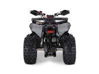 купить Квадроцикл SHARMAX Cross 180 RX в Москве - фото 