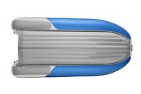 купить Лодка ПВХ РОДЖЕР Sfera 4200 в Москве - фото 