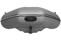 купить Лодка ПВХ ФРЕГАТ 300 Е НДНД в Москве - фото 