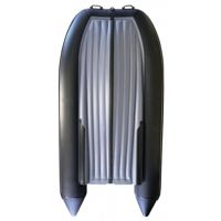 купить Лодка ПВХ POLAR BIRD PB-385M-nd Merlin (Кречет) в Москве - фото 