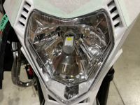 купить Мотоцикл VENTO VMC 140 19/16 PITBIKE в Москве - фото 