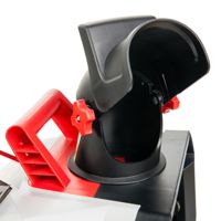 купить Снегоуборщик AL-KO Comfort Snowline ST 4048 Energy Flex, без аккумулятора в Москве - фото 