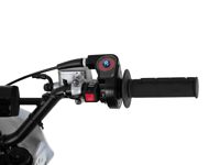 купить Мотоцикл SHORNER K1 PITBIKE в Москве - фото 