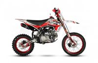 купить Мотоцикл KAYO Pro Daytona 190 PITBIKE в Москве - фото 
