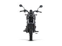 купить Мотоцикл SHARMAX RR 240 Ultra в Москве - фото 